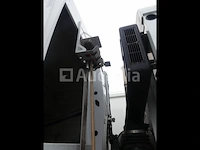 Ref:62481 - renault access vuilniswagen (2014-281.264 km) (vin: seg1930bl5bd17884) - afbeelding 25 van  34