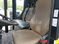 Ref:62481 - renault access vuilniswagen (2014-281.264 km) (vin: seg1930bl5bd17884) - afbeelding 29 van  34