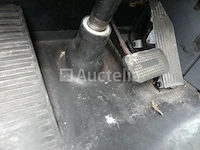 Ref:62481 - renault access vuilniswagen (2014-281.264 km) (vin: seg1930bl5bd17884) - afbeelding 32 van  34