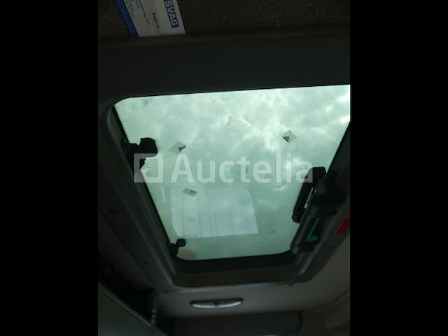 Ref:6493 - container vrachtwagen daf 85.360 - afbeelding 3 van  51