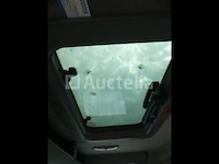 Ref:6493 - container vrachtwagen daf 85.360 - afbeelding 3 van  51