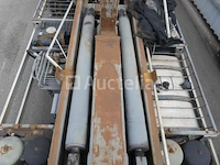 Ref:6493 - container vrachtwagen daf 85.360 - afbeelding 4 van  51