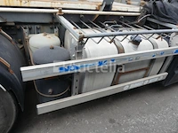Ref:6493 - container vrachtwagen daf 85.360 - afbeelding 13 van  51