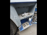 Ref:6493 - container vrachtwagen daf 85.360 - afbeelding 16 van  51