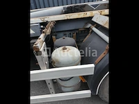 Ref:6493 - container vrachtwagen daf 85.360 - afbeelding 18 van  51