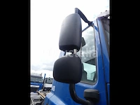 Ref:6493 - container vrachtwagen daf 85.360 - afbeelding 24 van  51