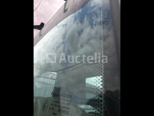 Ref:6493 - container vrachtwagen daf 85.360 - afbeelding 28 van  51