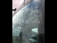 Ref:6493 - container vrachtwagen daf 85.360 - afbeelding 28 van  51