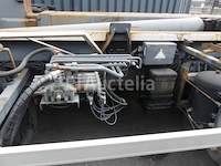 Ref:6493 - container vrachtwagen daf 85.360 - afbeelding 30 van  51