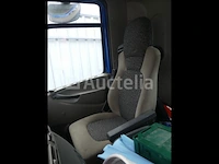 Ref:6493 - container vrachtwagen daf 85.360 - afbeelding 37 van  51