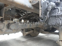 Ref:6493 - container vrachtwagen daf 85.360 - afbeelding 40 van  51