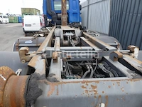 Ref:6493 - container vrachtwagen daf 85.360 - afbeelding 41 van  51