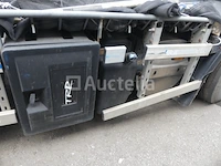 Ref:6493 - container vrachtwagen daf 85.360 - afbeelding 43 van  51