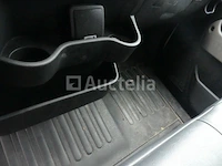 Ref:6517 - renault master dump van (vin: vf1vbh4s250750698) - afbeelding 3 van  36