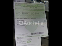 Ref:6517 - renault master dump van (vin: vf1vbh4s250750698) - afbeelding 6 van  36