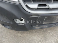 Ref:6517 - renault master dump van (vin: vf1vbh4s250750698) - afbeelding 7 van  36