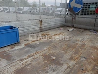 Ref:6517 - renault master dump van (vin: vf1vbh4s250750698) - afbeelding 10 van  36