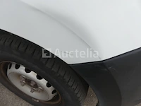 Ref:6517 - renault master dump van (vin: vf1vbh4s250750698) - afbeelding 14 van  36