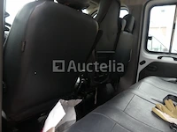 Ref:6517 - renault master dump van (vin: vf1vbh4s250750698) - afbeelding 18 van  36