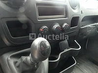 Ref:6517 - renault master dump van (vin: vf1vbh4s250750698) - afbeelding 21 van  36