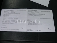 Ref:6517 - renault master dump van (vin: vf1vbh4s250750698) - afbeelding 22 van  36