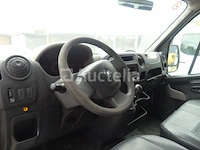 Ref:6517 - renault master dump van (vin: vf1vbh4s250750698) - afbeelding 28 van  36
