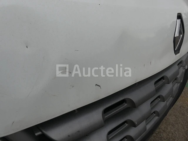 Ref:6517 - renault master dump van (vin: vf1vbh4s250750698) - afbeelding 31 van  36