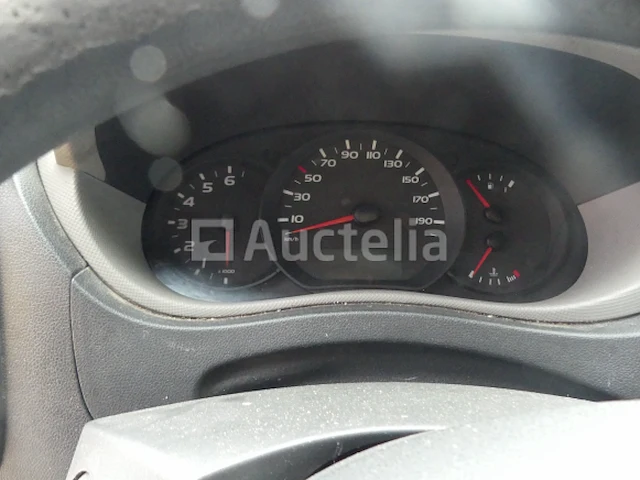 Ref:6517 - renault master dump van (vin: vf1vbh4s250750698) - afbeelding 34 van  36