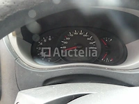 Ref:6517 - renault master dump van (vin: vf1vbh4s250750698) - afbeelding 34 van  36