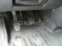 Ref:6517 - renault master dump van (vin: vf1vbh4s250750698) - afbeelding 35 van  36