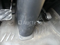 Ref:65381 - renault midlum 180dxi vuilniswagen (2011-152.094 km) - afbeelding 5 van  38