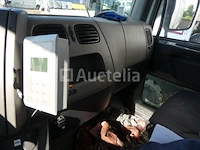 Ref:65381 - renault midlum 180dxi vuilniswagen (2011-152.094 km) - afbeelding 10 van  38