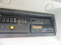 Ref:65381 - renault midlum 180dxi vuilniswagen (2011-152.094 km) - afbeelding 11 van  38