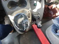 Ref:65381 - renault midlum 180dxi vuilniswagen (2011-152.094 km) - afbeelding 14 van  38