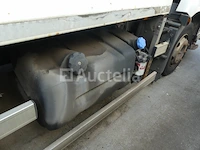 Ref:65381 - renault midlum 180dxi vuilniswagen (2011-152.094 km) - afbeelding 16 van  38