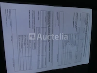 Ref:65381 - renault midlum 180dxi vuilniswagen (2011-152.094 km) - afbeelding 17 van  38