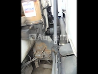 Ref:65381 - renault midlum 180dxi vuilniswagen (2011-152.094 km) - afbeelding 18 van  38