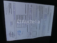 Ref:65381 - renault midlum 180dxi vuilniswagen (2011-152.094 km) - afbeelding 26 van  38