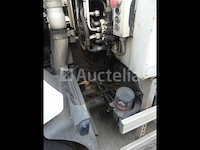 Ref:65381 - renault midlum 180dxi vuilniswagen (2011-152.094 km) - afbeelding 30 van  38