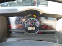 Ref:65381 - renault midlum 180dxi vuilniswagen (2011-152.094 km) - afbeelding 32 van  38