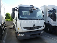 Ref:65381 - renault midlum 180dxi vuilniswagen (2011-152.094 km) - afbeelding 33 van  38