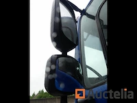 Ref:66-bdt-7 - daf cf 290 fag vuilniswagen (2014-222.764 km) - afbeelding 39 van  45