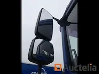 Ref:6666 - container vrachtwagen man h21 - afbeelding 32 van  49