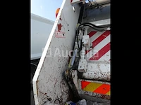 Ref:68419 - vuilniswagen renault midlum 180dxi (2013-150.066 km) - afbeelding 2 van  41