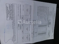 Ref:68419 - vuilniswagen renault midlum 180dxi (2013-150.066 km) - afbeelding 4 van  41
