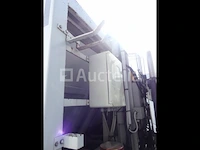 Ref:68419 - vuilniswagen renault midlum 180dxi (2013-150.066 km) - afbeelding 14 van  41
