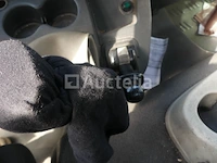 Ref:68419 - vuilniswagen renault midlum 180dxi (2013-150.066 km) - afbeelding 15 van  41