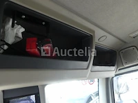 Ref:68419 - vuilniswagen renault midlum 180dxi (2013-150.066 km) - afbeelding 21 van  41