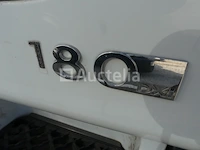 Ref:68419 - vuilniswagen renault midlum 180dxi (2013-150.066 km) - afbeelding 12 van  41