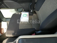 Ref:68419 - vuilniswagen renault midlum 180dxi (2013-150.066 km) - afbeelding 25 van  41